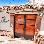 Malahierba Hostel