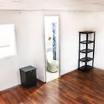 Malahierba Hostel